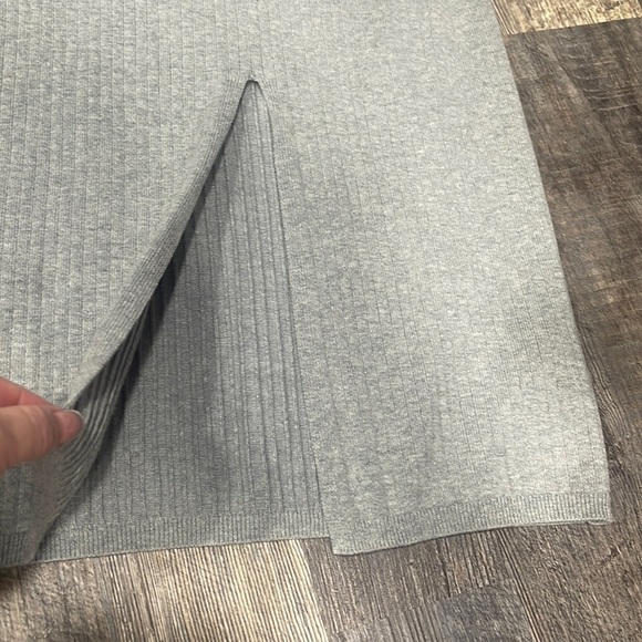 Free people skirt - Picture 3 of 7